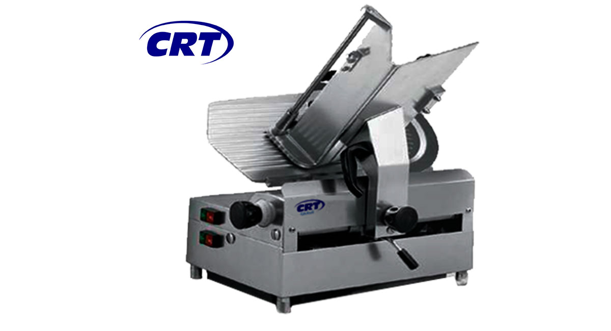 rebanadora crt sl-300b