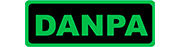 rebanadoras CRT