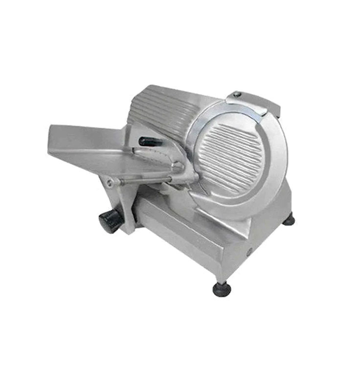 rebanadora danpa f-275