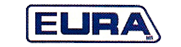 rebanadoras eura
