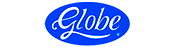 rebanadoras globe