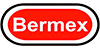 rebanadoras bermex