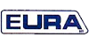rebanadoras eura