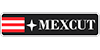 rebanadoras mexcut