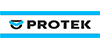 rebanadoras Protek