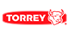 rebanadoras Torrey
