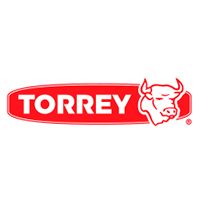 Rebanadoras marca torrey