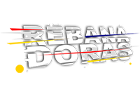 Rebanadoras México