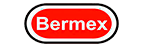rebanadoras bermex
