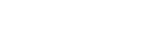 rebanadoras CRT