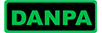 rebanadoras DANPA