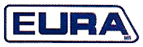 rebanadoras eura
