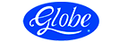 rebanadoras globe
