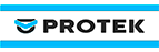rebanadoras protek