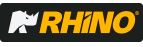 rebanadoras rhino