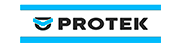 rebanadoras protek