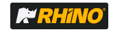 rebanadoras rhino